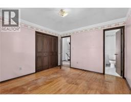 13 WADE Road - 23
