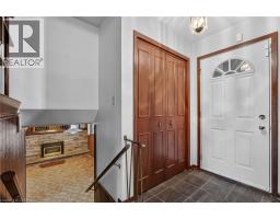13 WADE Road - 26