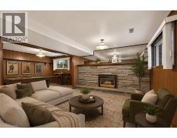 13 WADE Road - 27
