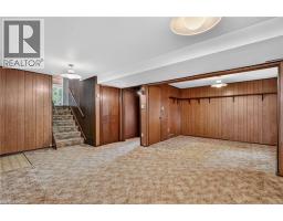 13 WADE Road - 28