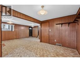 13 WADE Road - 29