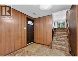 13 WADE Road - 30