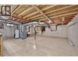 13 WADE Road - 33
