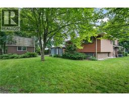 13 WADE Road - 34