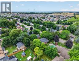 13 WADE Road - 38