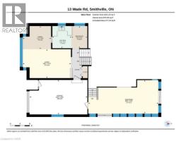 13 WADE Road - 40