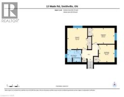 13 WADE Road - 41