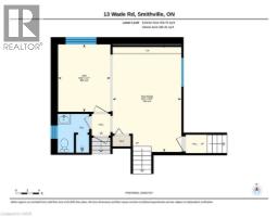 13 WADE Road - 42