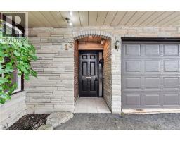 13 WADE Road - 5