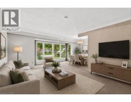 13 WADE Road - 6
