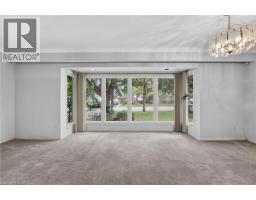 13 WADE Road - 8