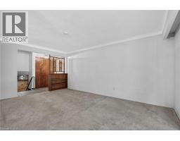13 WADE Road - 9
