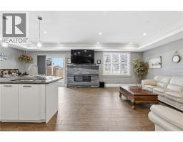 5 ARDEN Avenue - 10