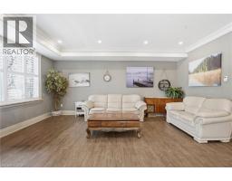 5 ARDEN Avenue - 12