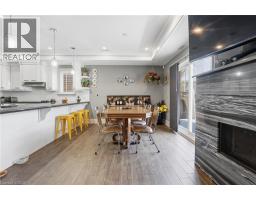 5 ARDEN Avenue - 13