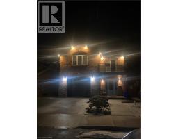 5 ARDEN Avenue - 2