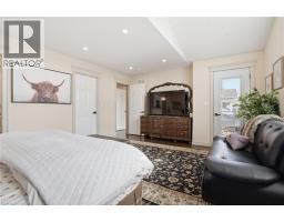 5 ARDEN Avenue - 21