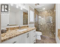 5 ARDEN Avenue - 22