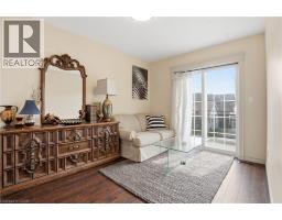 5 ARDEN Avenue - 24