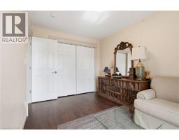 5 ARDEN Avenue - 25