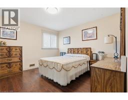 5 ARDEN Avenue - 26