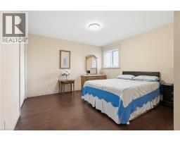 5 ARDEN Avenue - 28