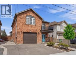 5 ARDEN Avenue - 3