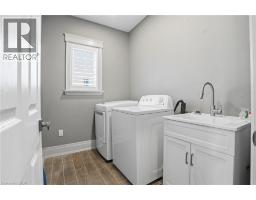 5 ARDEN Avenue - 32