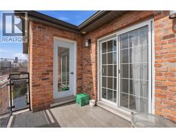 5 ARDEN Avenue - 33