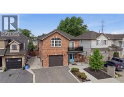 5 ARDEN Avenue - 35