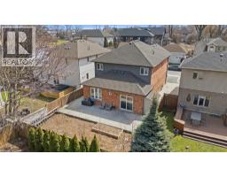 5 ARDEN Avenue - 36