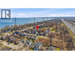 5 ARDEN Avenue - 38