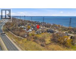 5 ARDEN Avenue - 39