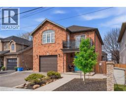 5 ARDEN Avenue - 4