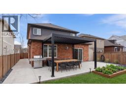 5 ARDEN Avenue - 40