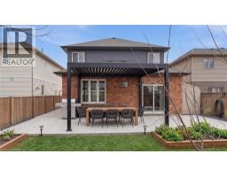 5 ARDEN Avenue - 41