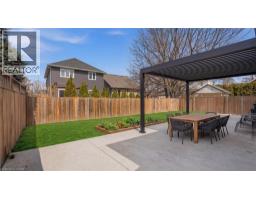 5 ARDEN Avenue - 43