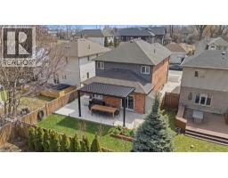 5 ARDEN Avenue - 44