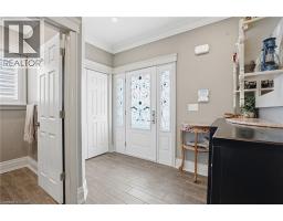 5 ARDEN Avenue - 5