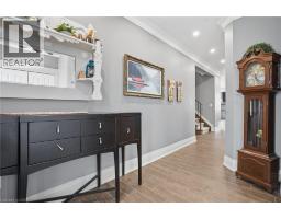 5 ARDEN Avenue - 6