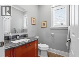 5 ARDEN Avenue - 7