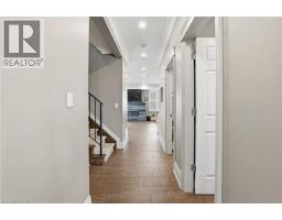 5 ARDEN Avenue - 8