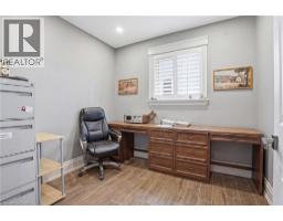 5 ARDEN Avenue - 9