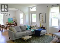 874 CONCESSION 14 TOWNSEND - 16