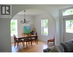 874 CONCESSION 14 TOWNSEND - 17