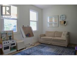 874 CONCESSION 14 TOWNSEND - 19