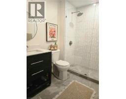 874 CONCESSION 14 TOWNSEND - 20