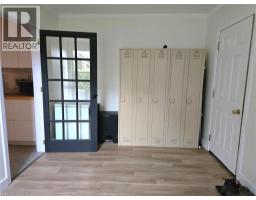 874 CONCESSION 14 TOWNSEND - 22