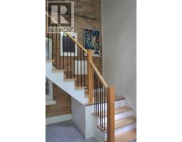 874 CONCESSION 14 TOWNSEND - 23