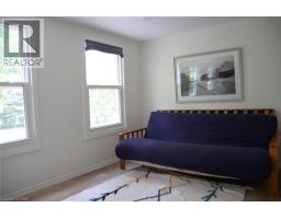 874 CONCESSION 14 TOWNSEND - 24